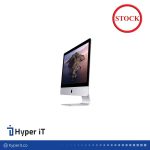 Apple iMac 2017 27-inch(i78G500G SSD4G)