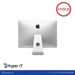 Apple iMac 2017 27-inch(i78G500G SSD4G)