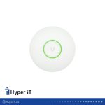 اکسس پوینت UniFi UAP-LR