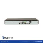 دستگاه ضبط کننده ویدیویی هایک ویژن مدل DS-7632NXI-K2