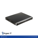 دستگاه ضبط کننده ویدیویی هایک ویژن مدل DS-7632NXI-K2