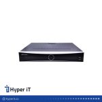دستگاه ضبط کننده ویدیویی هایک ویژن مدل DS-7732NXI-K4