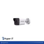 دوربین هایک ویژن مدل DS-2CD1023G0-IUF