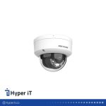 دوربین هایک ویژن مدل DS-2CD1143G2-LIU