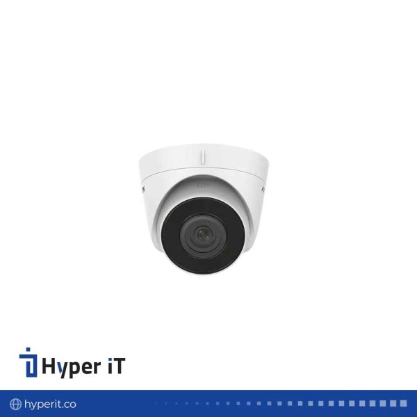 دوربین هایک ویژن مدل DS-2CD1323G0E-I