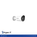دوربین هایک ویژن مدل DS-2CD2023G2-I