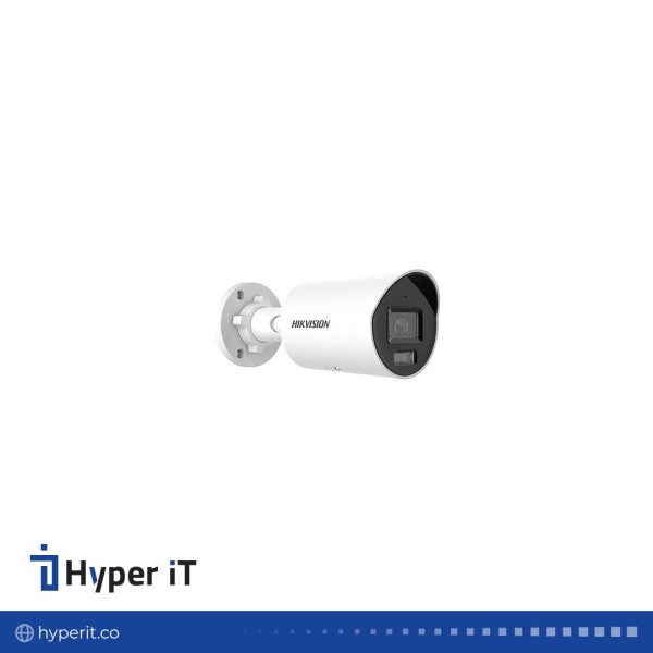 دوربین هایک ویژن مدل DS-2CD2023G2-I