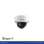 دوربین هایک ویژن مدل DS-2CD2123G2-I