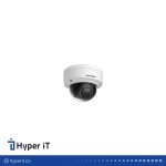 دوربین هایک ویژن مدل DS-2CD2123G2-I