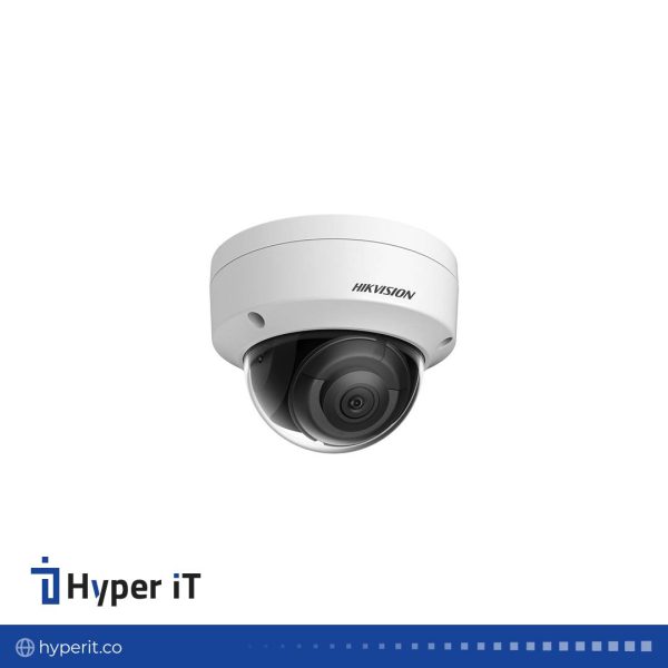 دوربین هایک ویژن مدل DS-2CD2183G2-I