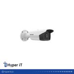 دوربین هایک ویژن مدل DS-2CD2T63G2-4I