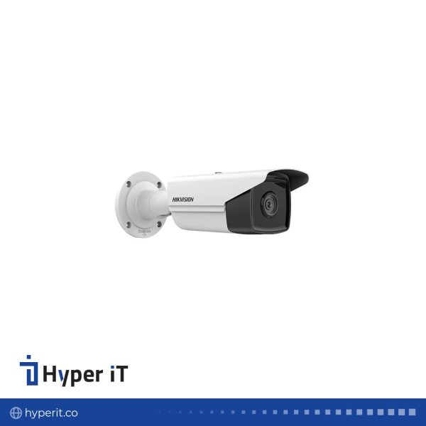دوربین هایک ویژن مدل DS-2CD2T63G2-4I