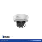 دوربین هایک ویژن مدل DS-2CD3743G2-IZS