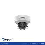 دوربین هایک ویژن مدل DS-2CD3743G2-IZS
