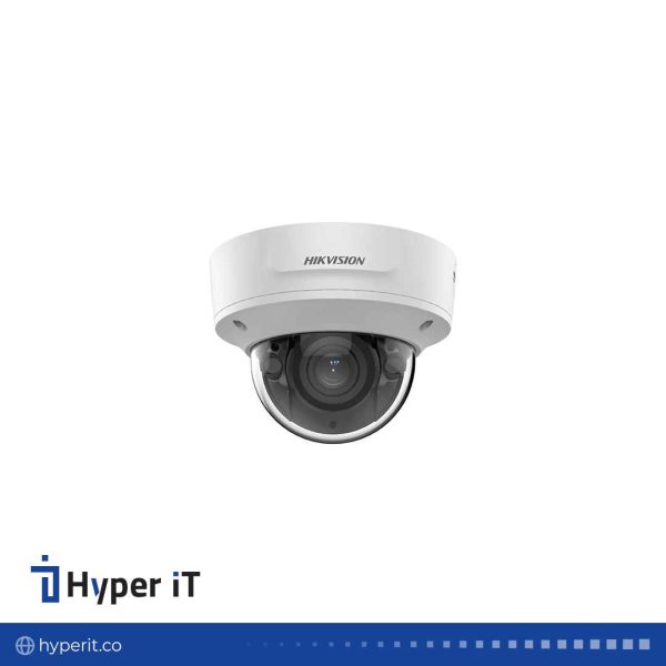 دوربین هایک ویژن مدل DS-2CD3743G2-IZS