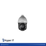 دوربین هایک ویژن مدل DS-2DE4225IW-DE