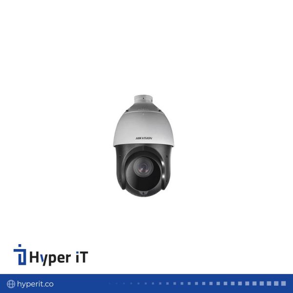 دوربین هایک ویژن مدل DS-2DE4225IW-DE
