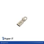 فلش مموری گلکسبیت مدل Link ظرفیت 32 گیگابایت