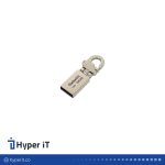 فلش مموری گلکسبیت مدل Link ظرفیت 64 گیگابایت
