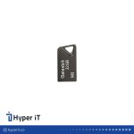 فلش مموری گلکسبیت مدل Micro Metal Series M3 USB 2.0 ظرفیت 32 گیگابایت