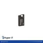 فلش مموری گلکسبیت مدل Micro Metal Series M3 USB 2.0 ظرفیت 64 گیگابایت