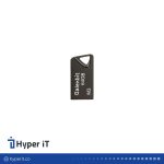فلش مموری گلکسبیت مدل Micro Metal Series M3 USB 2.0 ظرفیت 64 گیگابایت