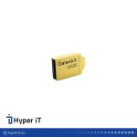 فلش مموری گلکسبیت مدل Micro Metal Series M6 USB 2.0 ظرفیت 32 گیگابایت