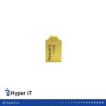 فلش مموری گلکسبیت مدل Micro Metal Series M6 USB 2.0 ظرفیت 64 گیگابایت