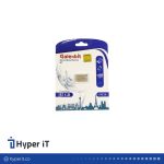 فلش مموری گلکسبیت مدل Micro Metal Series M7 USB 2.0 ظرفیت 32 گیگابایت