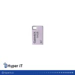 فلش مموری گلکسبیت مدل Micro Metal Series M7 USB 2.0 ظرفیت 64 گیگابایت