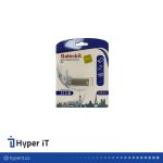 فلش مموری گلکسبیت مدل Micro Metal Series M8 USB 2.0 ظرفیت 32 گیگابایت