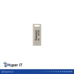 فلش مموری گلکسبیت مدل Micro Metal Series M8 USB 2.0 ظرفیت 32 گیگابایت