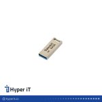 فلش مموری گلکسبیت مدل Micro Metal Series M8 USB 2.0 ظرفیت 64 گیگابایت