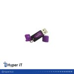 فلش مموری گلکسبیت مدل Rubbery ظرفیت 32 گیگابایت