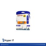 فلش مموری گلکسبیت مدل Rubbery ظرفیت 32 گیگابایت