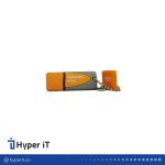 فلش مموری گلکسبیت مدل Rubbery ظرفیت 64 گیگابایت