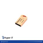 فلش مموری گلکسبیت مدل Vintage ظرفیت 64 گیگابایت