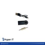 گیرنده بلوتوث GREAT Mini Usb