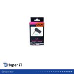 گیرنده بلوتوث GREAT Mini Usb