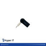 گیرنده بلوتوث GREAT Mini Usb