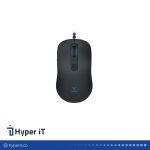 ماوس گیمینگ رپو مدل V22S