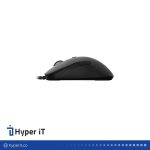 ماوس گیمینگ رپو مدل V22S