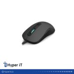 ماوس گیمینگ رپو مدل V22S