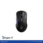 ماوس گیمینگ رپو مدل VT9PRO 4K