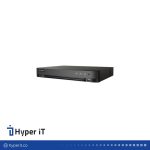 دستگاه ضبط کننده ویدیویی هایک ویژن مدل DS-7208HGHI-K1