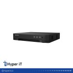 دستگاه ضبط کننده ویدیویی هایک ویژن مدل DS-7216HGHI-K1