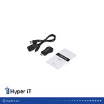 دانگل HDMI به WiFi میرا اسکرین مدل MX-1080p