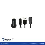دانگل HDMI به WiFi میرا اسکرین مدل MX-1080p