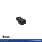 دانگل HDMI به WiFi میرا اسکرین مدل MX-1080p