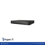 دستگاه ضبط کننده ویدیویی هایک ویژن مدل IDS-7204HQHI-M1S